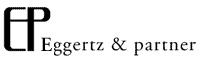 Eggertz  & Partner